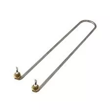 BENMARİ REZİSTANSI EĞİK REKORLU 60 CM 220V 2000W
