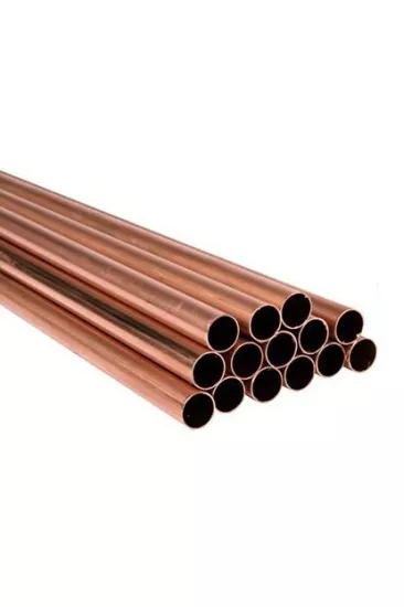 22 X 1MM BOY BORU