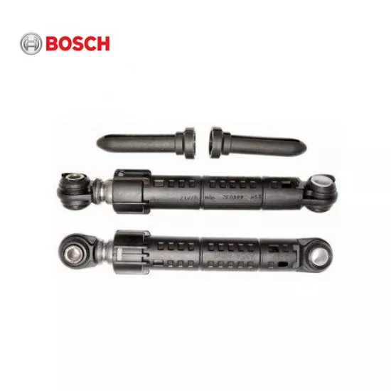 AMORTİSÖR BOSCH 448032  2Lİ PAKETLİ  PİMLİ