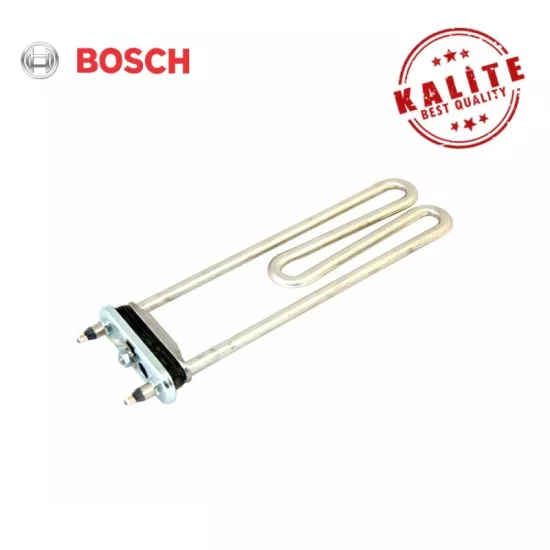 ÇAMAŞIR MAK.OÇM REZİSTANS BOSCH TİPİ OÇM 20364 2000W 220V