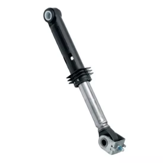 ARÇELİK AMORTİSÖR AKS SİSTEM 65N 1919200200 BRAKETLİ ÇAMAŞIR MAKİNESİ