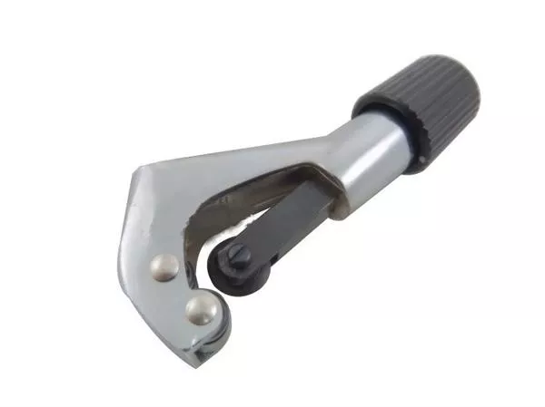 BORU MAKASI  CH-274