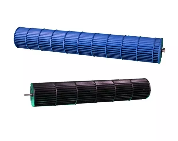  ARÇELİK  FAN PERVANESİ CROSS  12 BTU KLİMA (68,5 CM) - 5400095102