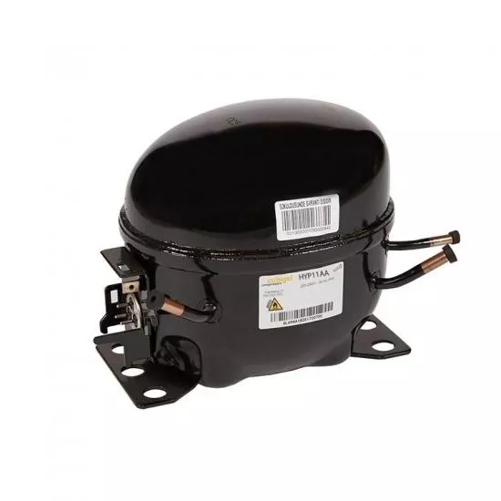 CUBİGEL  HYE 125 MHU R600 1/4 + HP 190 CAL