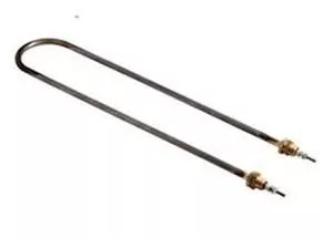 BENMARİ REZİSTANSI DÜZ 60 CM 220V 2000W