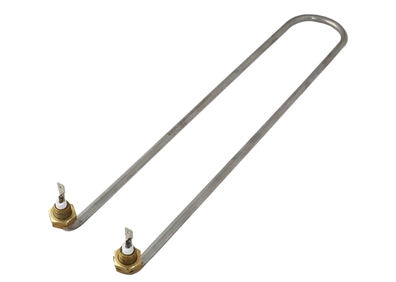 BENMARİ REZİSTANSI EĞİK REK 90CM  