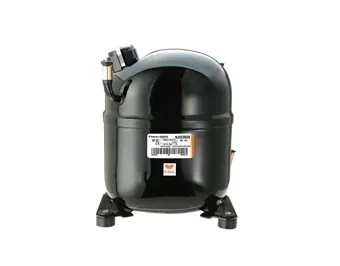 EMBRACO NJ 9238 P 1,5 HP R22A TRİFAZE