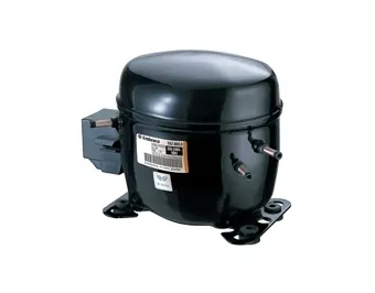 EMBRACO EM 65 HHR 1/5 R134A