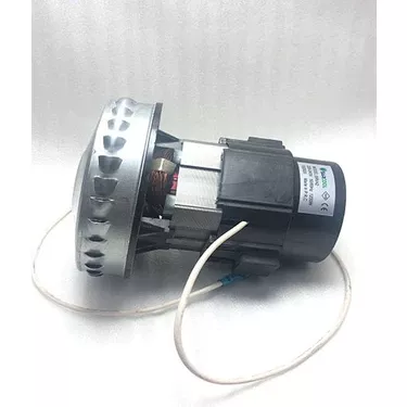 SÜPÜRGE MOTORU   1200W  (SRV-42)  (SARCOOL)
