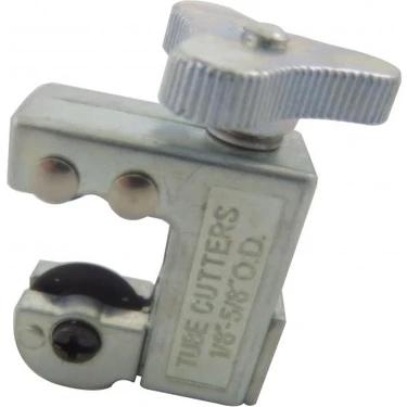 BORU MAKASI  MİNİ MAKAS CH-127