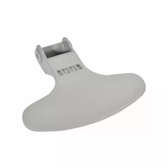 ARÇELİK TUTAMAK 8 KG GRİ 2821580200
