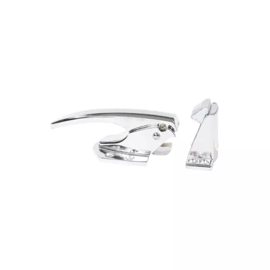 VİTRİN KİLİT OTOMATİK OR-3003 ENDÜSTRİYEL SOĞUTUCU DOLAP KİLİDİ