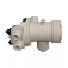 PROFİLO ÇABUK SERVİS PLASET POMPA 07212  ÇAMAŞIR MAKİNASI TAHLİYE POMPASI