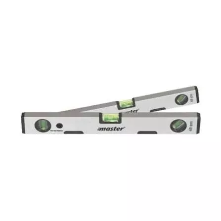MIKNATISLI SU TERAZİSİ 40 CM