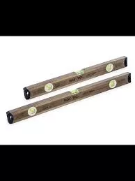 MIKNATISLI SU TERAZİSİ 50 CM