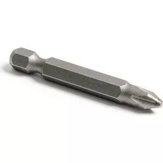 PH3 50 mm Bits Uç – Yıldız Tornavida Ucu