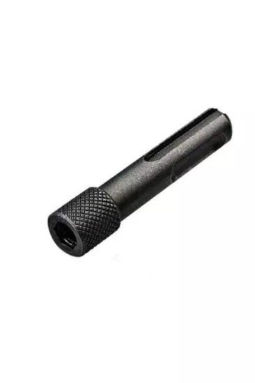 CMC TOOLS SDS PLUS ARA BİTS ADAPTÖRÜ UCU