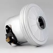 SÜPÜRGE MOTORU BOSCH ÇIKINTILI  1400W   ART25