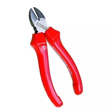 İZELTAŞ Opak Yan Keski 160 mm Profesyonel Yan Keski 3700 16 2160