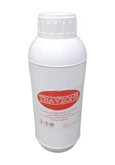 TAVZINT NEM TEMİZLEYİCİ