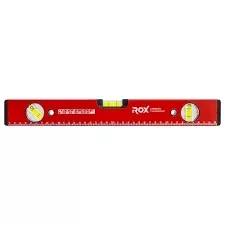 MIKNATISLI SU TERAZİSİ 60 CM