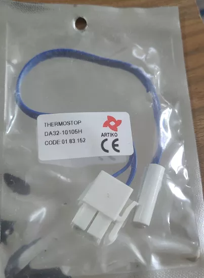 SAMSUNG  BUZDOLABI  TERMOSTOP   DA32-10105H 