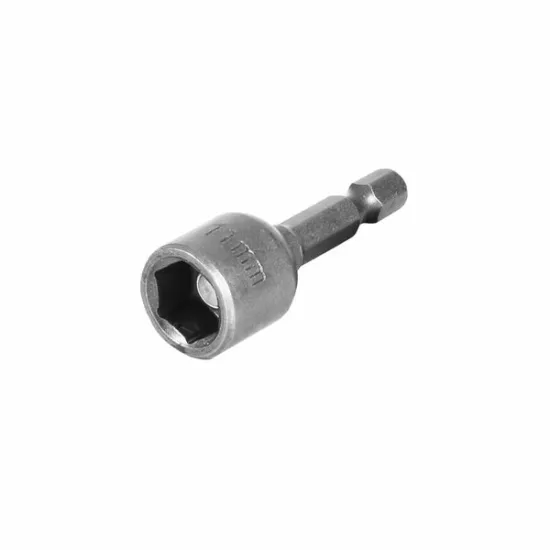 TYSON SOMUN ADAPTÖRÜ 13 MM TYS9649