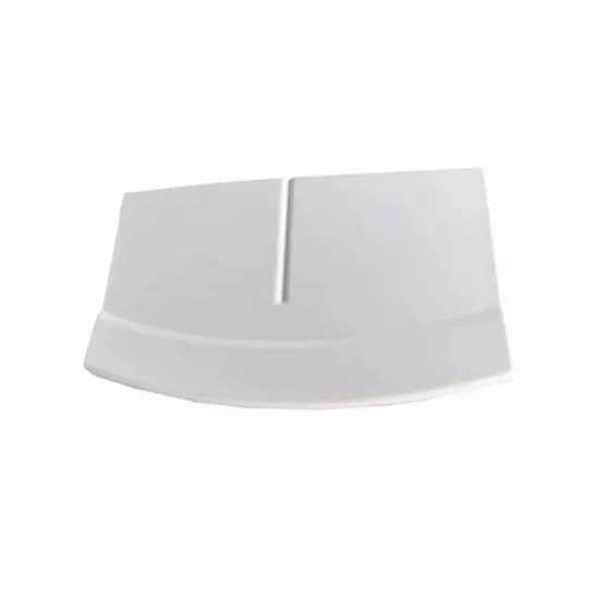 ARÇELİK BEKO Tutamak Mandal 2708790100 BEYAZ
