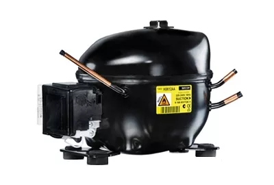  SECOP NL10MF R134 50/60HZ  1/3 HP