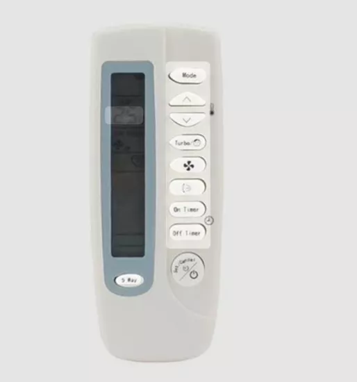 KLİMA KUMANDASI  SAMSUNG 01 89 65
