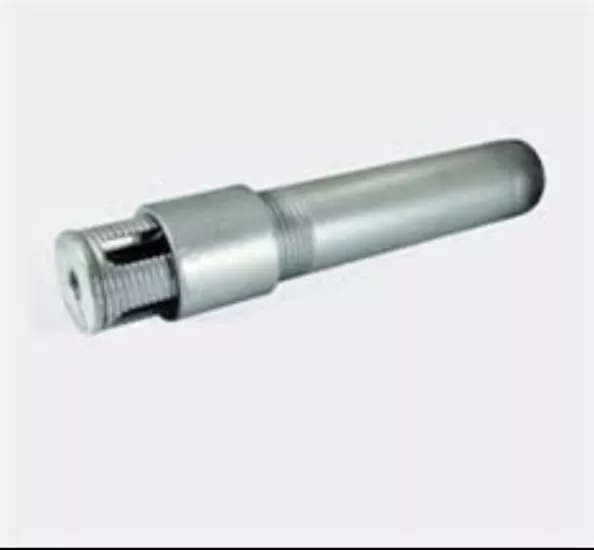 BRÜLÖR BEK TAKIMI  MAŞONLU BORU 16CM
