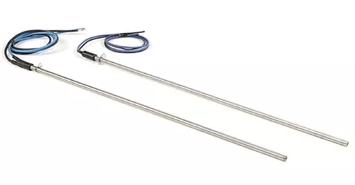 FİŞEK REZİSTANS 110 CM TEK TARAFLI