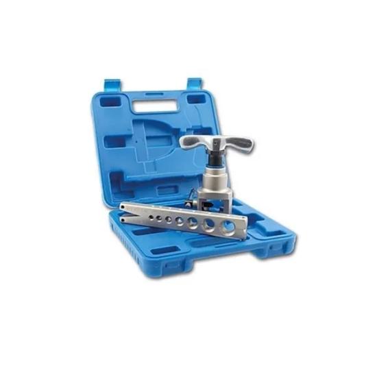 VALUE VFT-809-I Cırcırlı Havşa Takımı 1/4’’-3/4’’ Çantalı