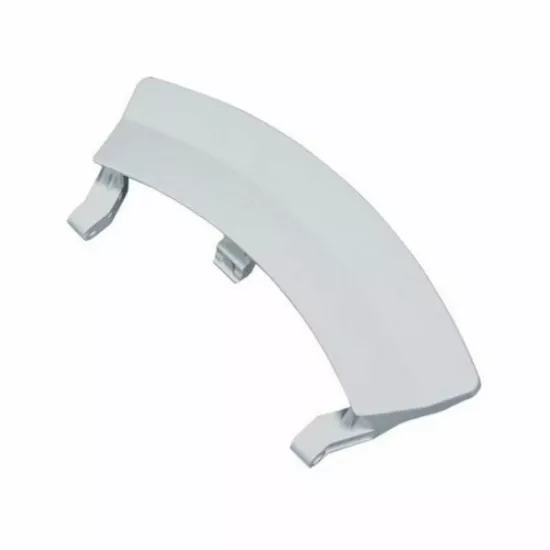 VESTEL-REGAL TUTAMAK 42023901