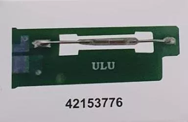BULAŞIK SU SAYAÇ KART VESTEL 42153776