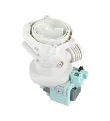 VESTEL 8 KG PYTHON ÇAMAŞIR MAKİNASI TAHLİYE POMPASI  32006391