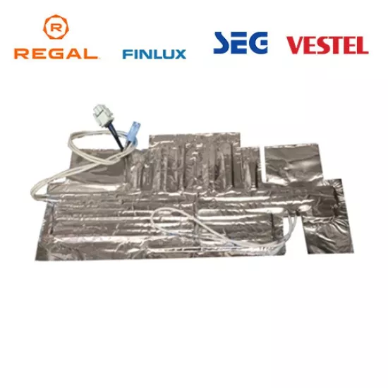 BUZDOLABI REZİSTANS VESTEL ARA BÖLME ISITICI 465-565-570 MULTİ  32006025