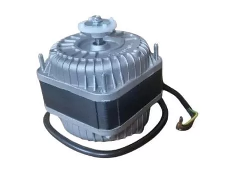 AYAKSIZ  FAN MOTORU YZF-16 65 W GİRİŞ-34 w ÇIKIŞ 1300