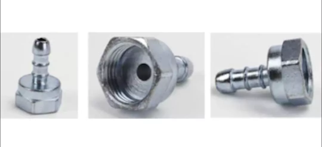 SET ÜSTÜ OCAK GAZ GİRİŞİ DİK ÇIKIŞLI PİPO 1/2 PRENSES