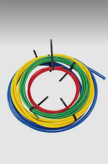 CH PLASTİK BORU KIVIRMA SETİ 1/4’’ - 3/8’’ - 1/2’’ - 5/8’’