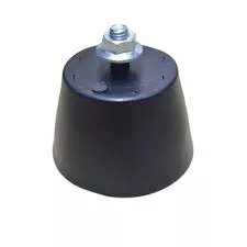 KLİMA YER TAKOZU  60X1 (4 ’LÜ PAKET)
