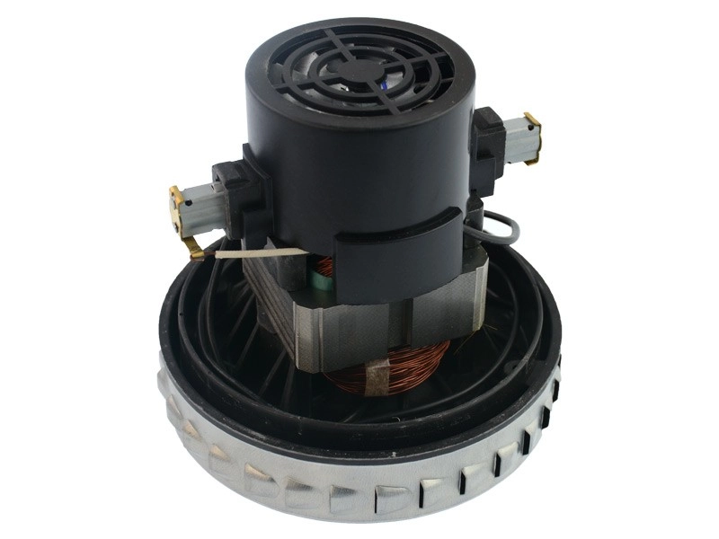 SÜPÜRGE MOTORU  AL 43 Arçelik 9320 Model   1400 W 220 V
