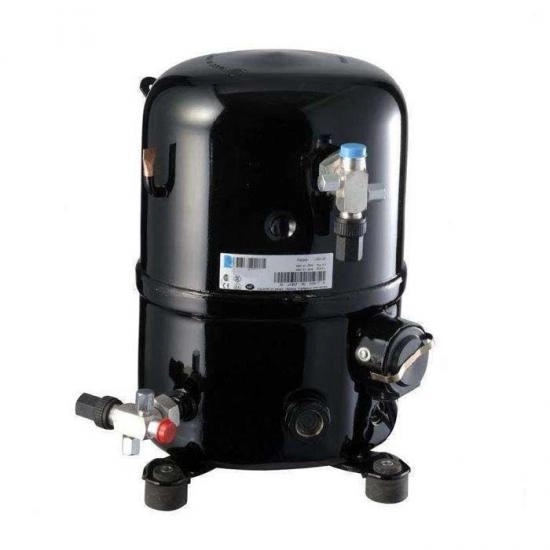 GENİŞ IŞIKLI ANAHTAR   KIRMIZI