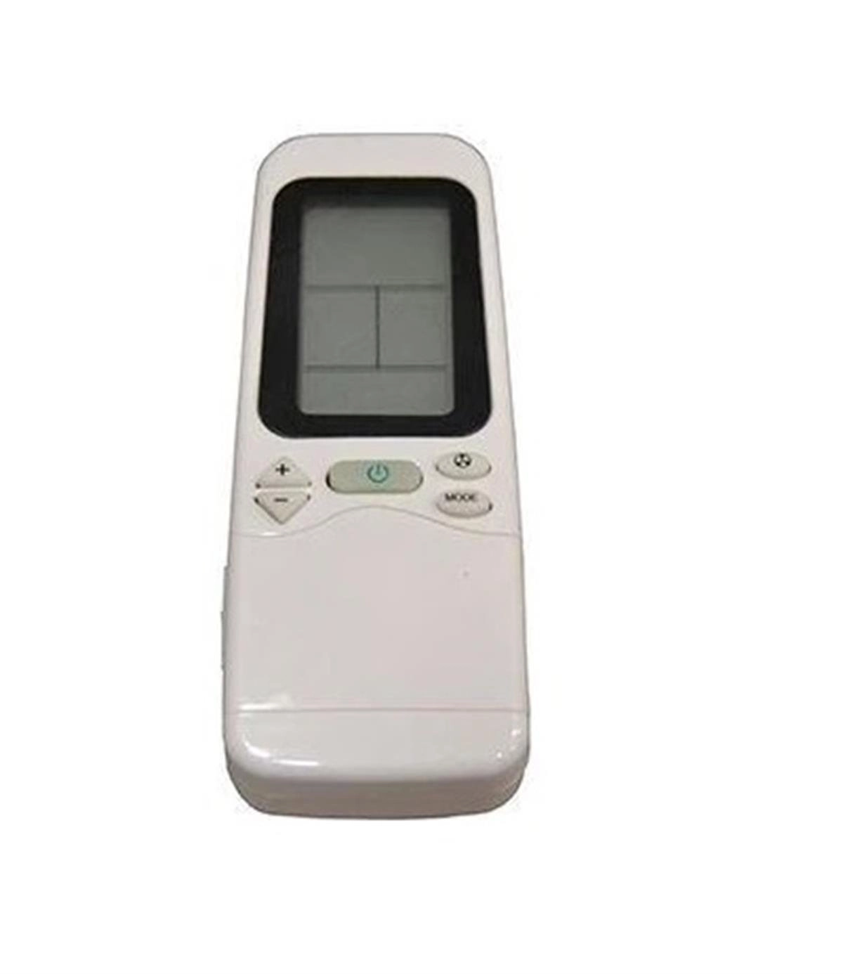 KLİMA KUMANDASI VESTEL  01 89 43 