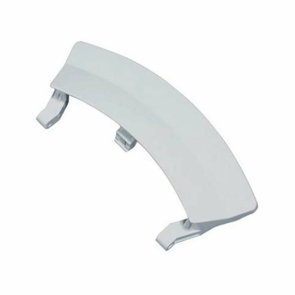 VESTEL-REGAL TUTAMAK 42023901