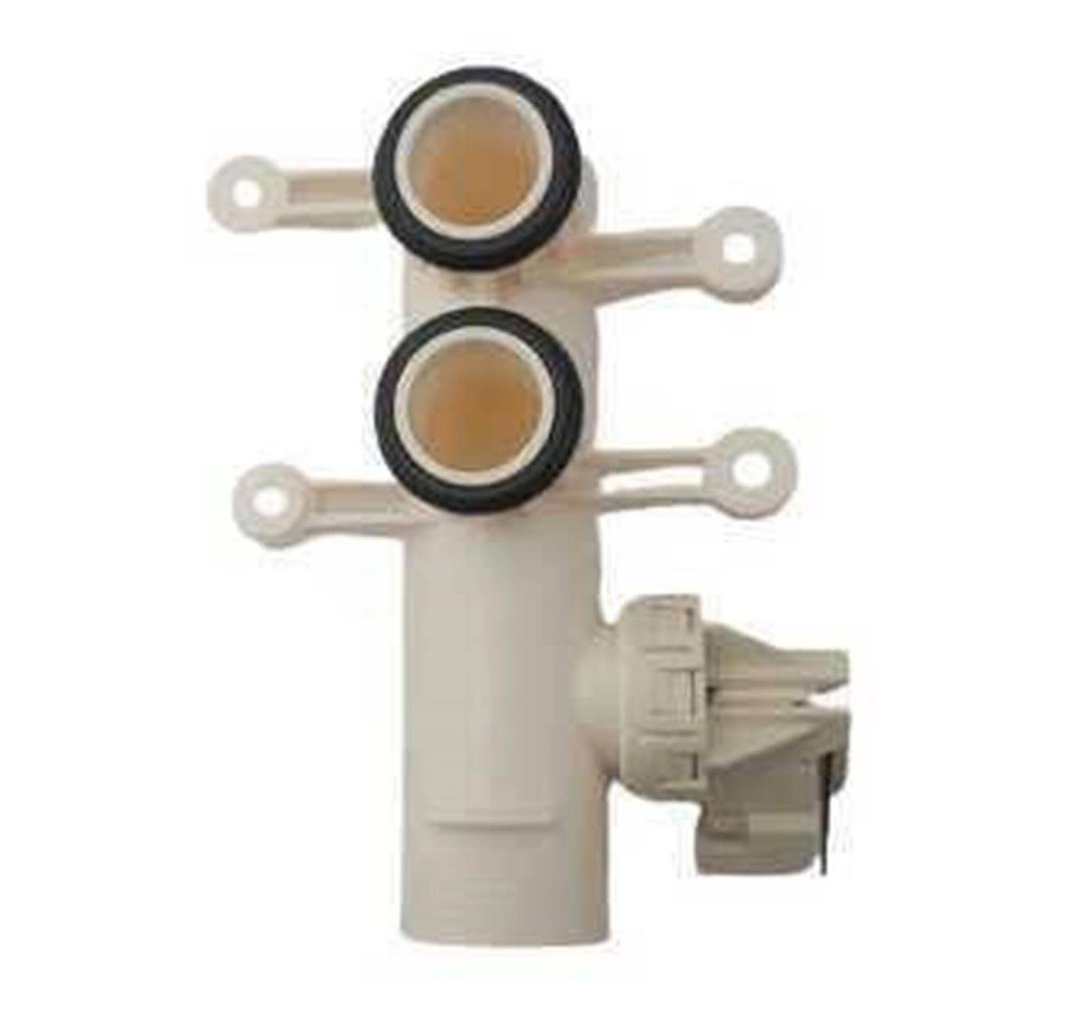 VESTEL BULAŞIK MAKİNESİ ECO ARA BAĞLANTI PARÇASI 32028740