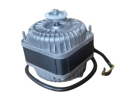 AYAKSIZ  FAN MOTORU YZF-16 65 W GİRİŞ-34 w ÇIKIŞ 1300