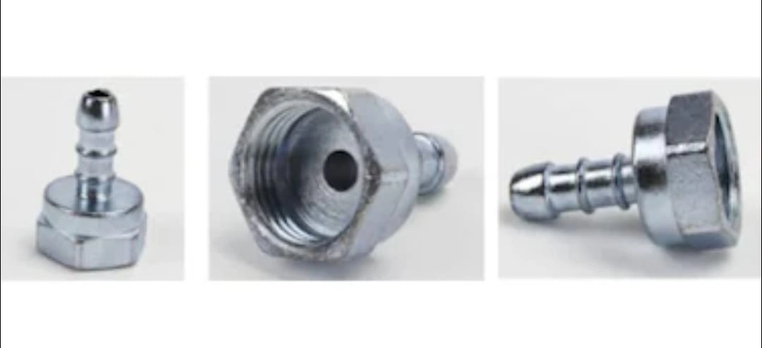 SET ÜSTÜ OCAK GAZ GİRİŞİ DİK ÇIKIŞLI PİPO 1/2 PRENSES