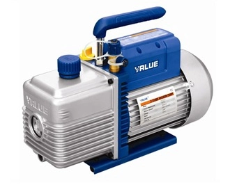 VAKUM POMPALARI